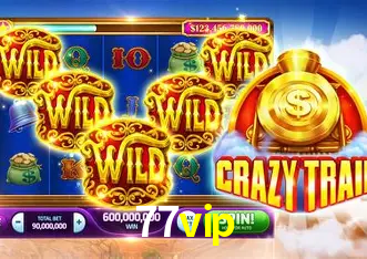 Desvendando o Mundo dos Jogos Virtuais na 77vip