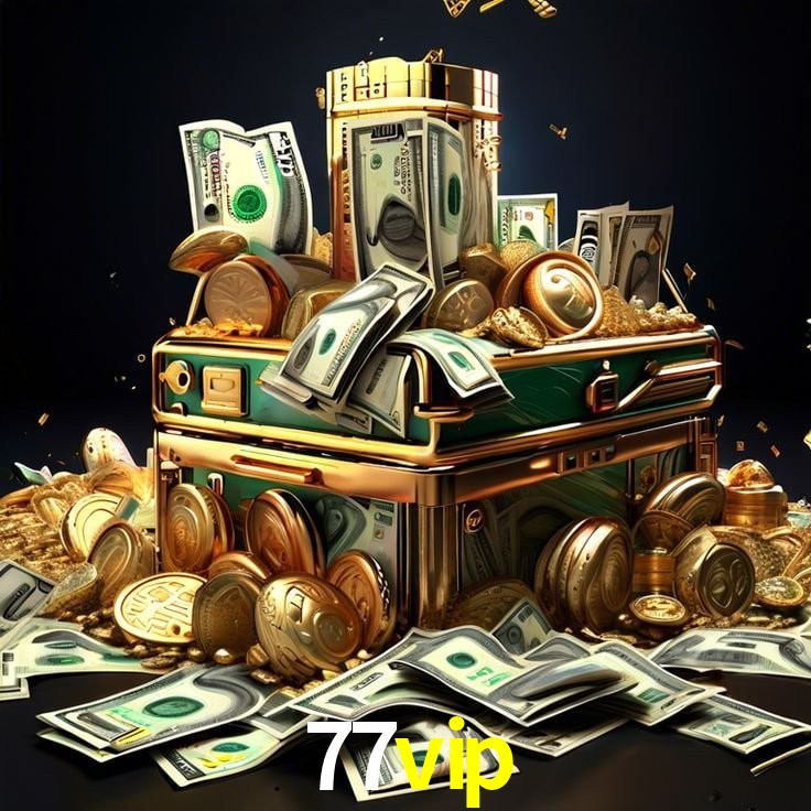 Login Seguro 77vip