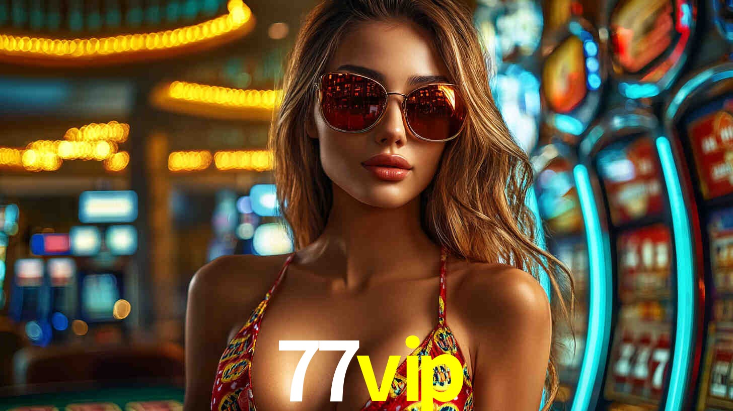 Tournaments 77vip