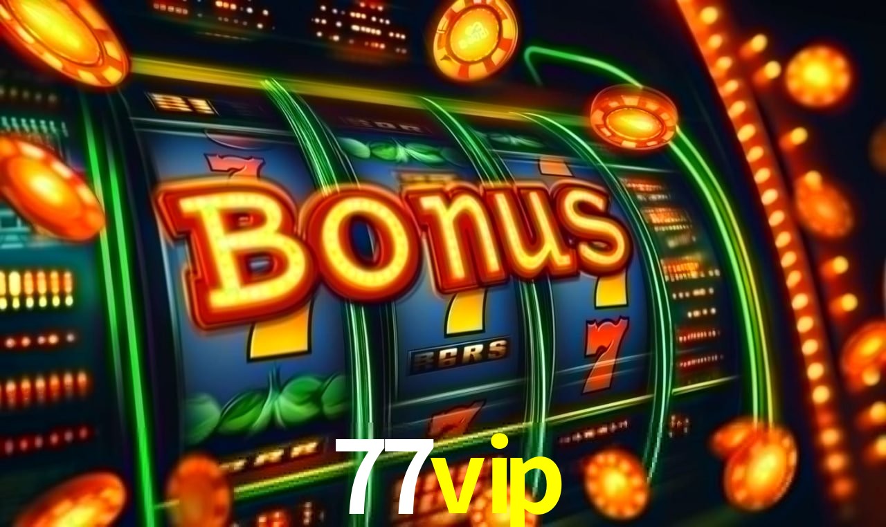 Football Betting 77vip