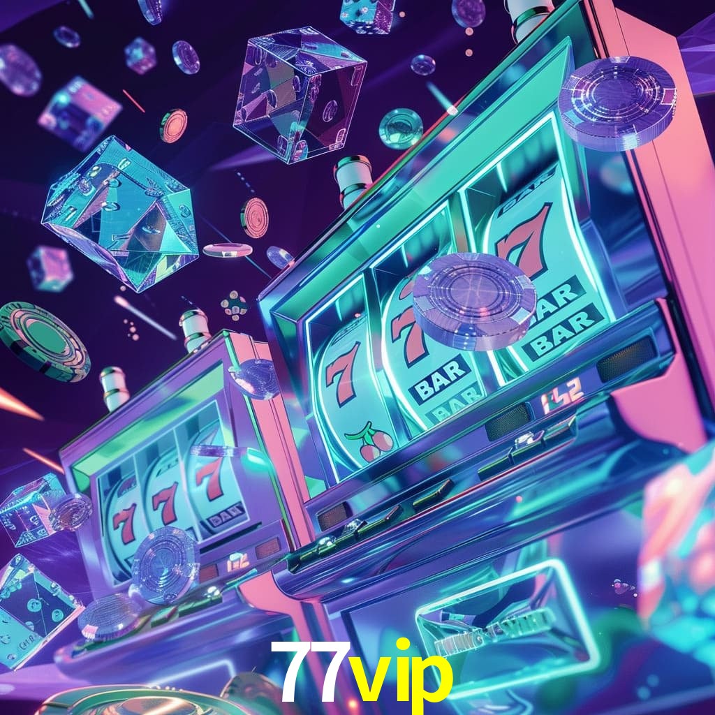 Jogos Exclusivos 77vip