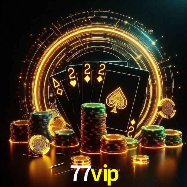 Promoções Sazonais 77vip