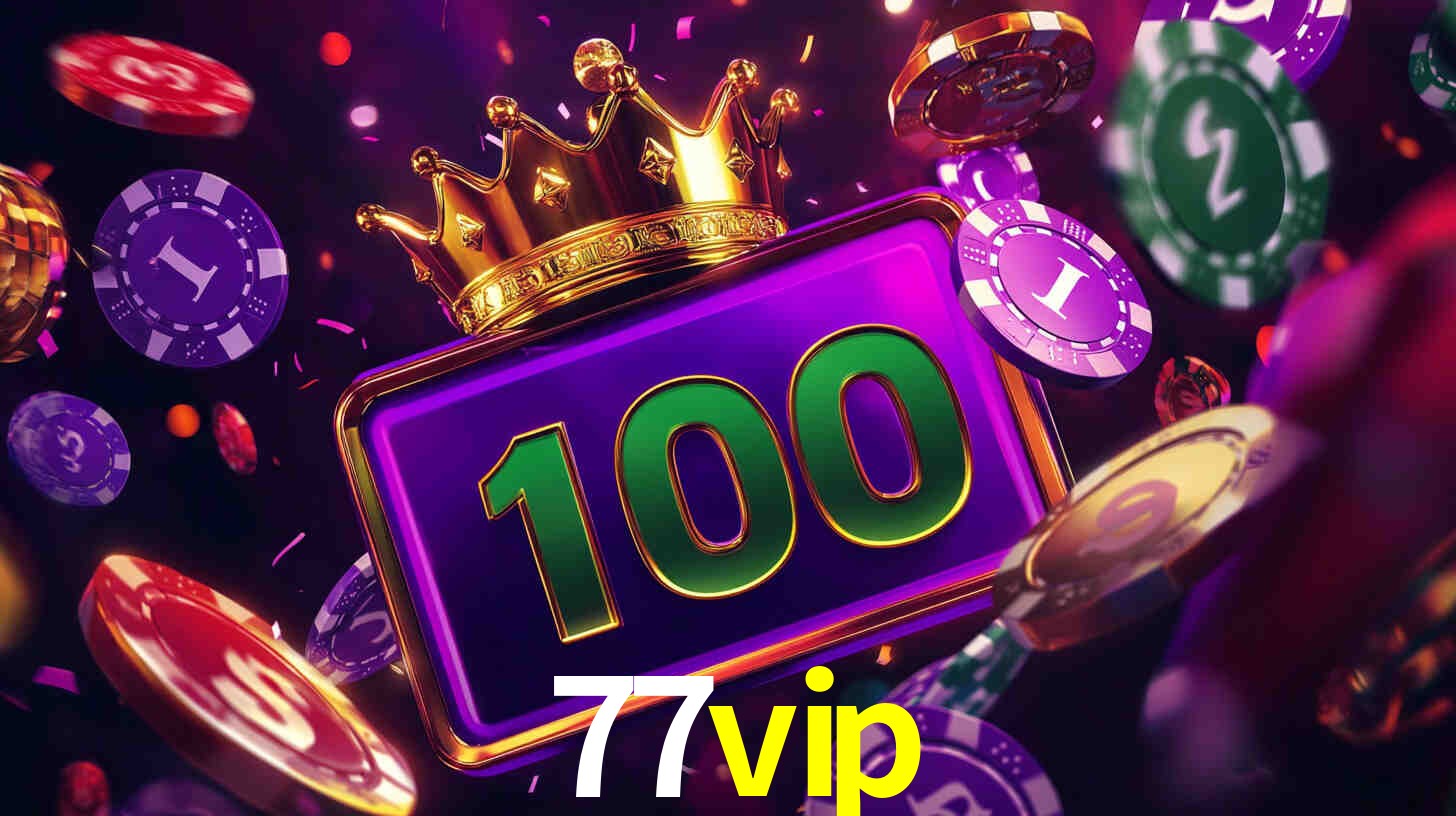 Roulette Table 77vip
