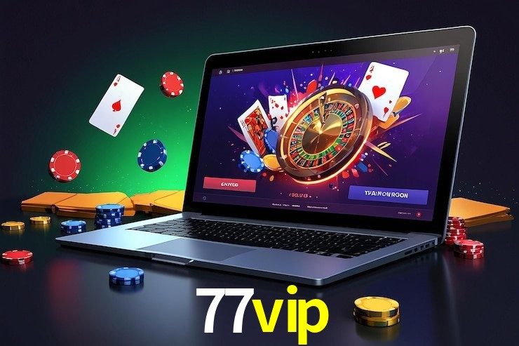 77vip Belo Horizonte - Payments