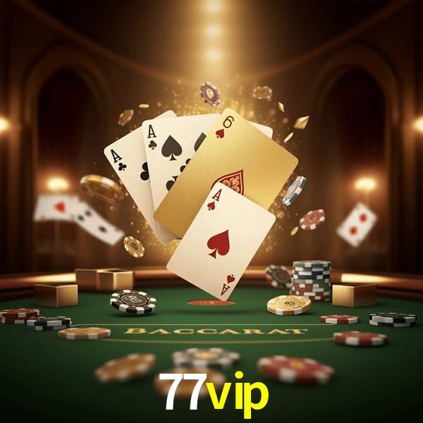 Sports Statistics 77vip