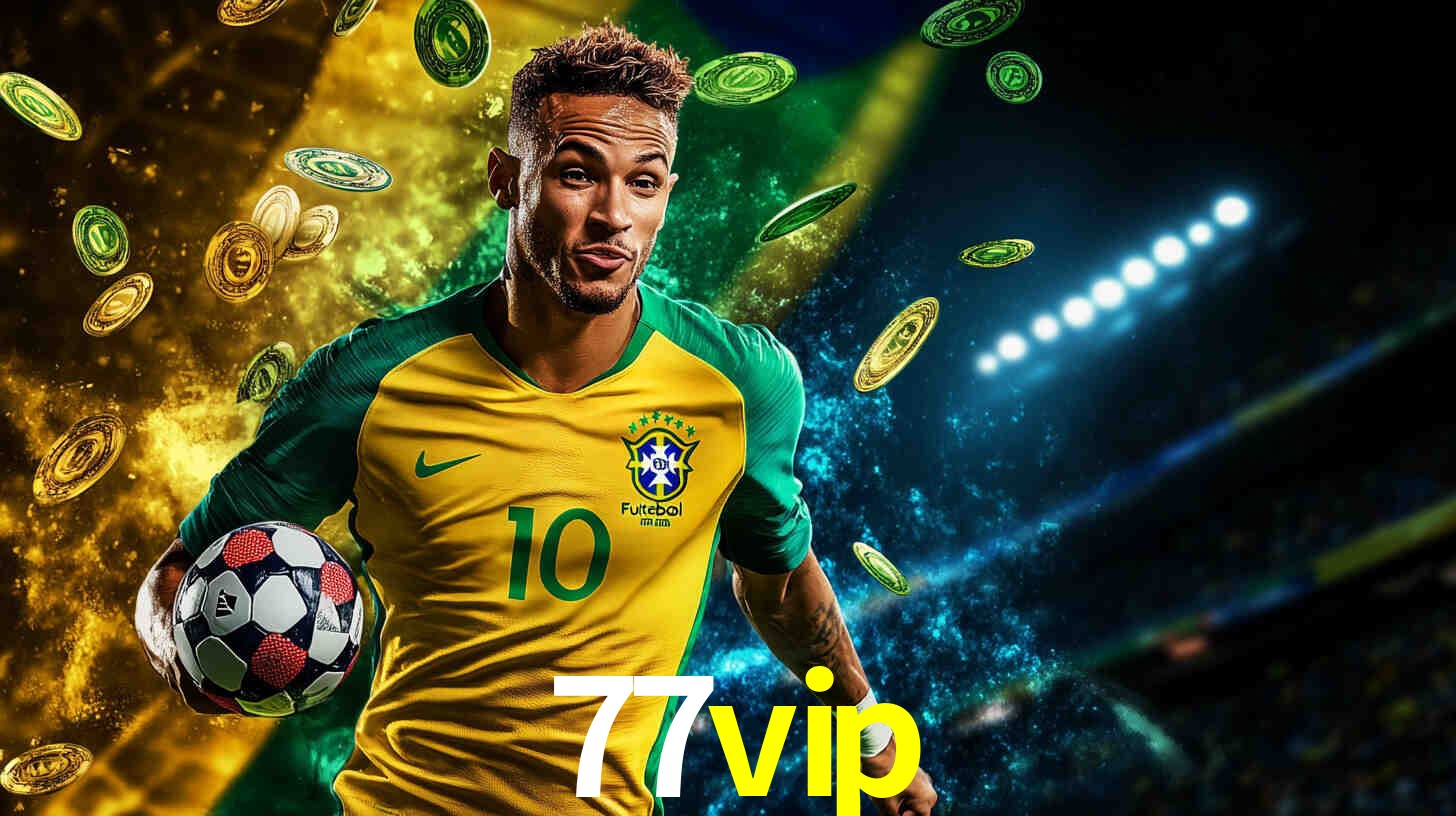 Explorando a Categoria de Eventos em Apostas na 77vip