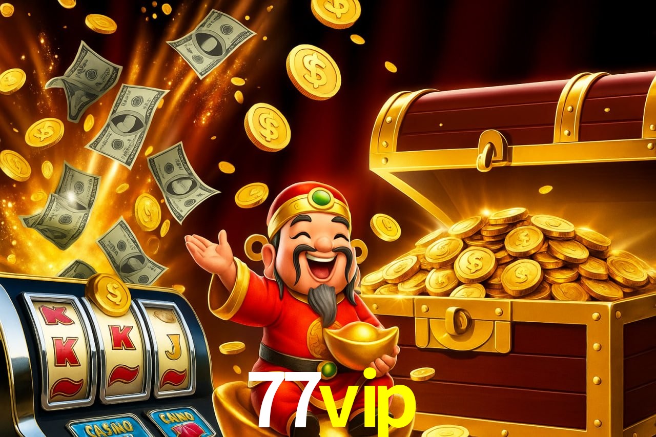 Estratégias Crash Games 77vip
