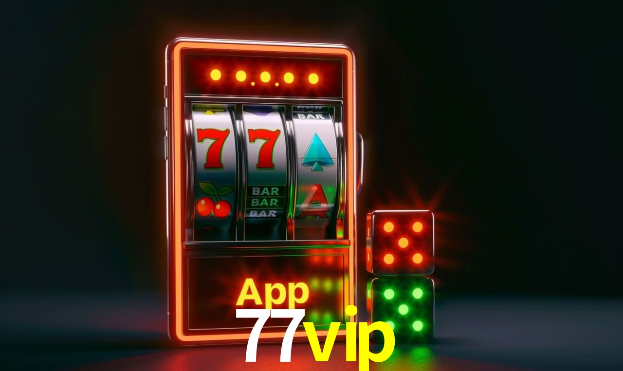 Integração de APIs 77vip