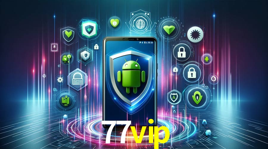 Responsive Design 77vip