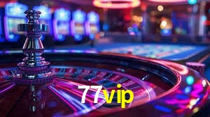 Benefícios da Conta 77vip