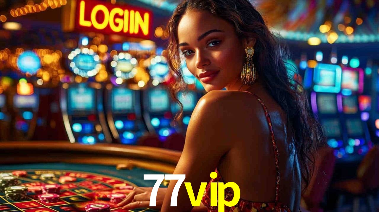 77vip Brasília - Jogo Features