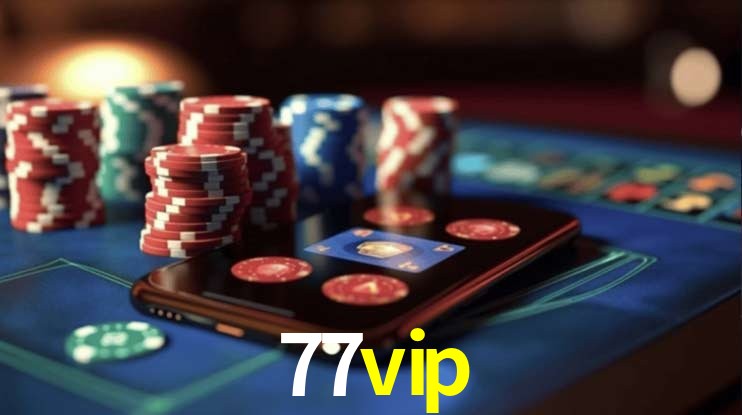77vip São Paulo - Jogo Providers