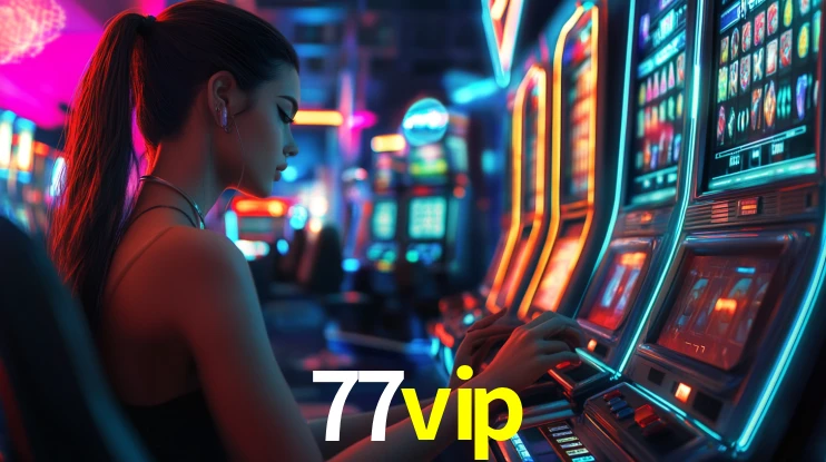 Instant EasyPaisa 77vip
