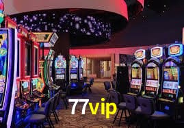 77vip Rio de Janeiro - Calendar