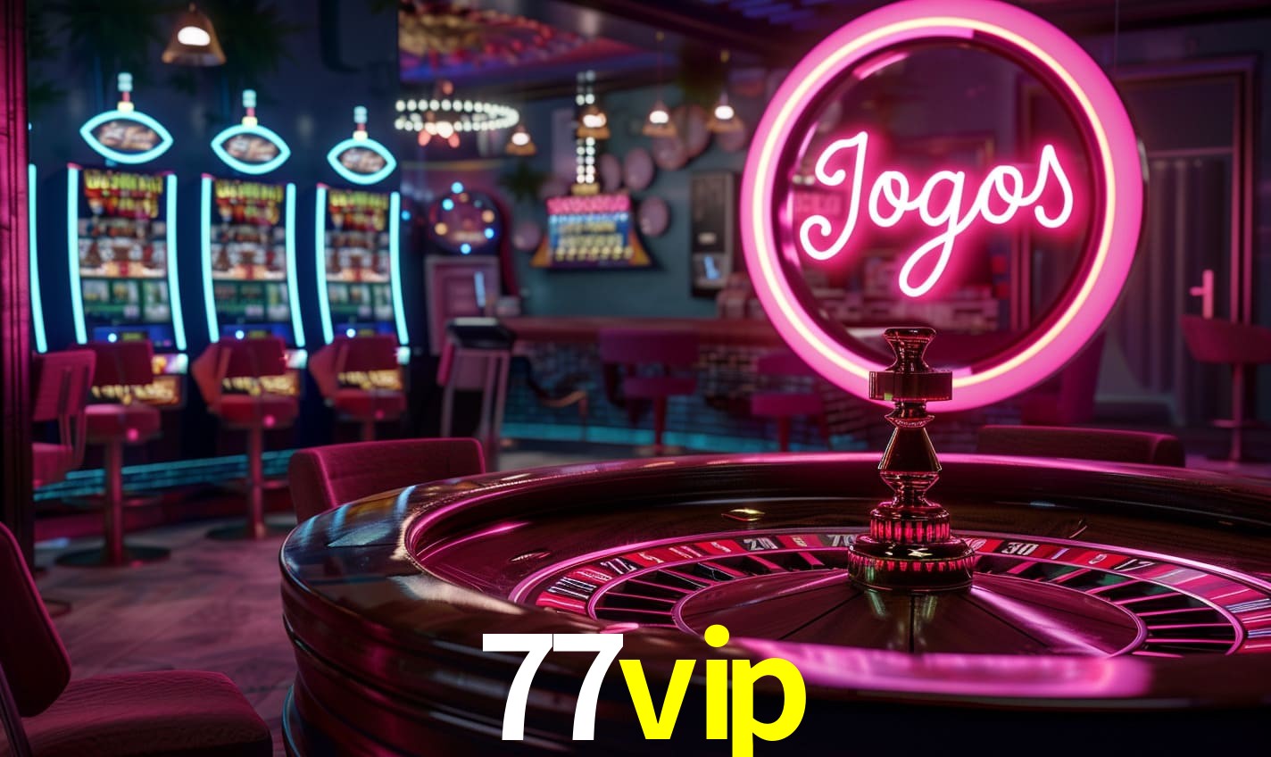 77vip Fortaleza - Leaderboard