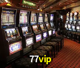 A Emoção da Loteria na 77vip: Uma Chance de Mudança de Vida