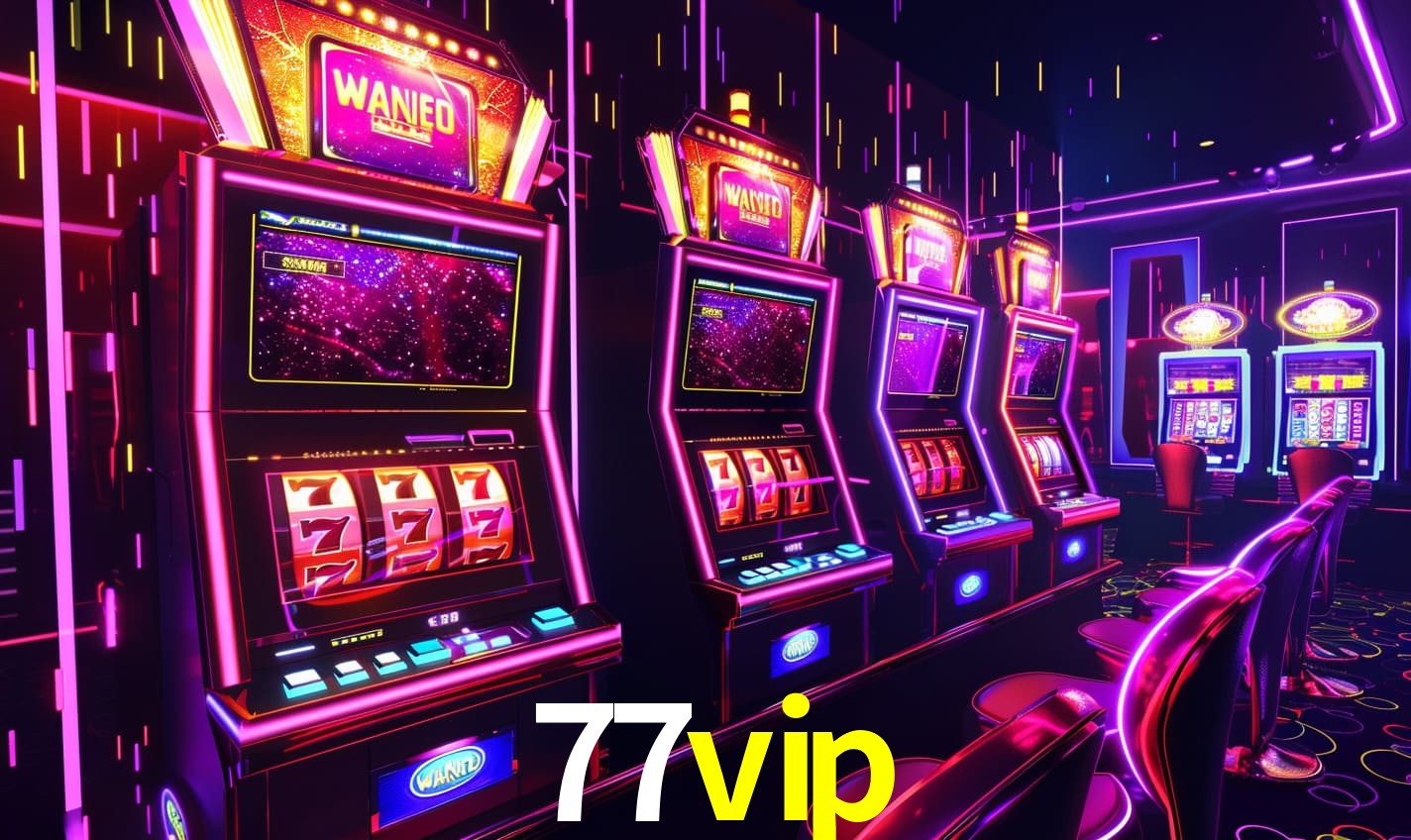 77vip Crash - Aviator e 35+ Jogos Instant Win