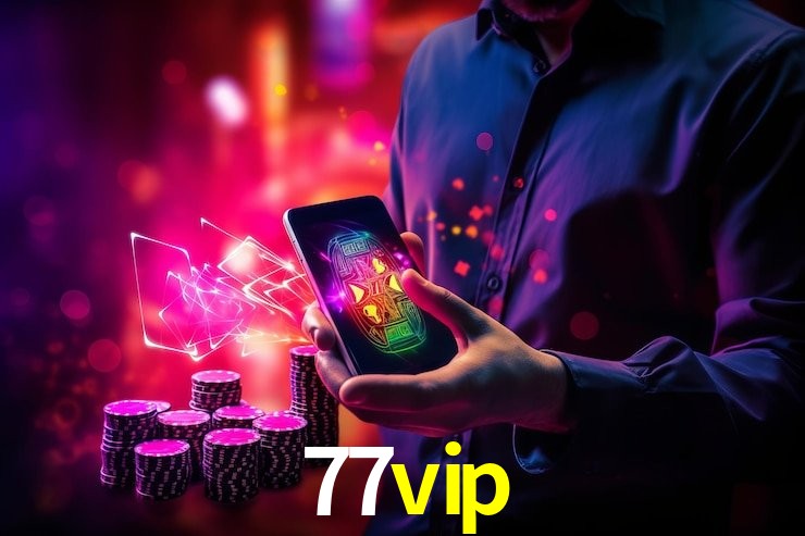 Estatísticas Esportivas 77vip