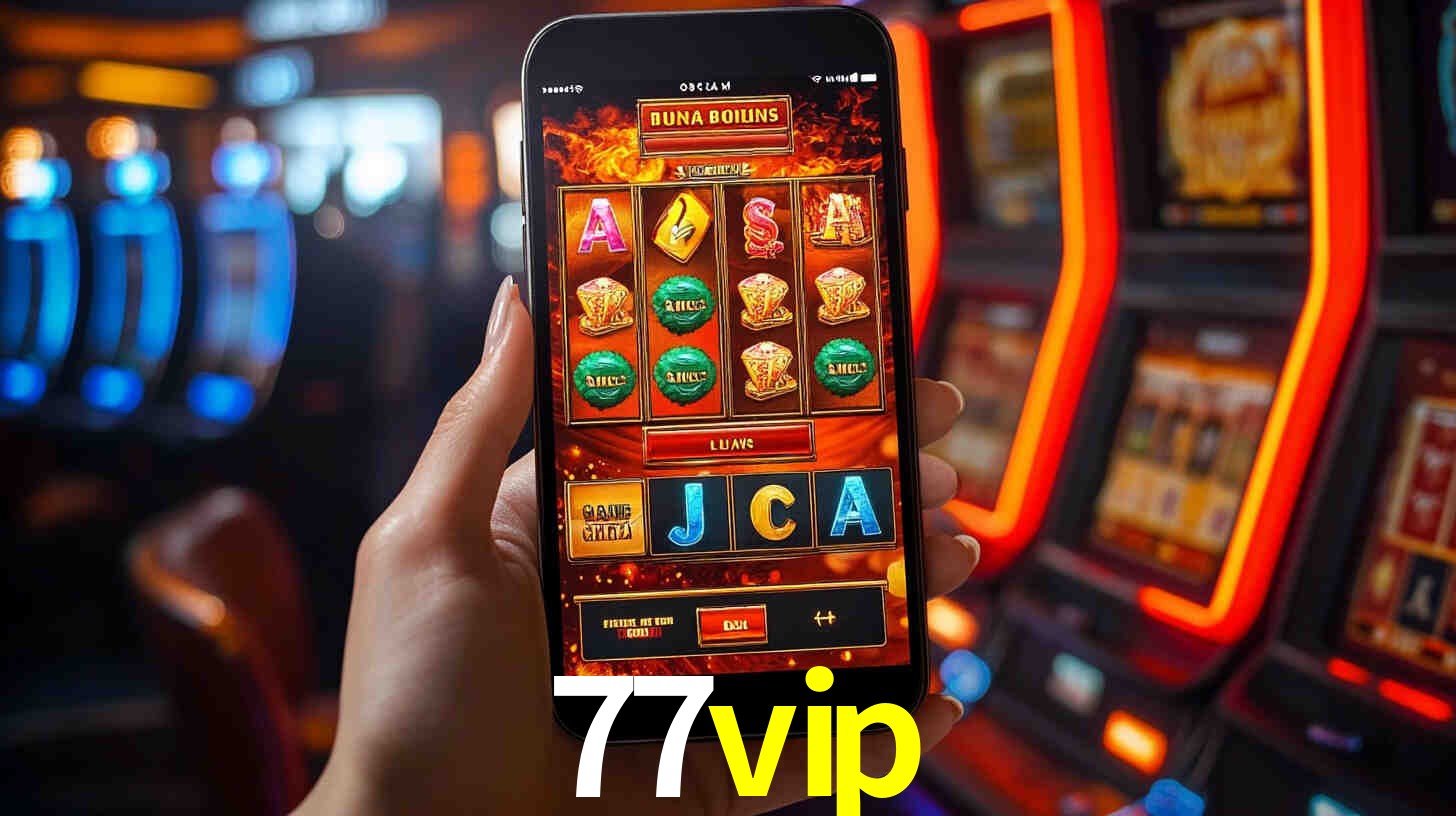 77vip