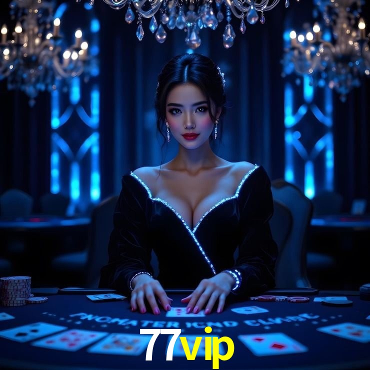 77vip Rio de Janeiro - Popular Jogos