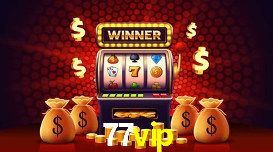 Flash Promotion 77vip