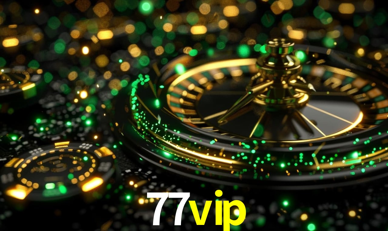 77vip Brasília - Bonus Features