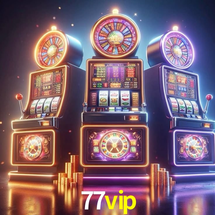 Ofertas Imperdíveis na 77vip: Promoções e Bônus Que Valem a Pena
