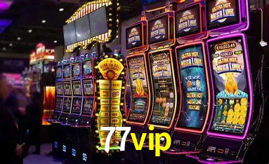 77vip Belo Horizonte - Reivindique Bonus