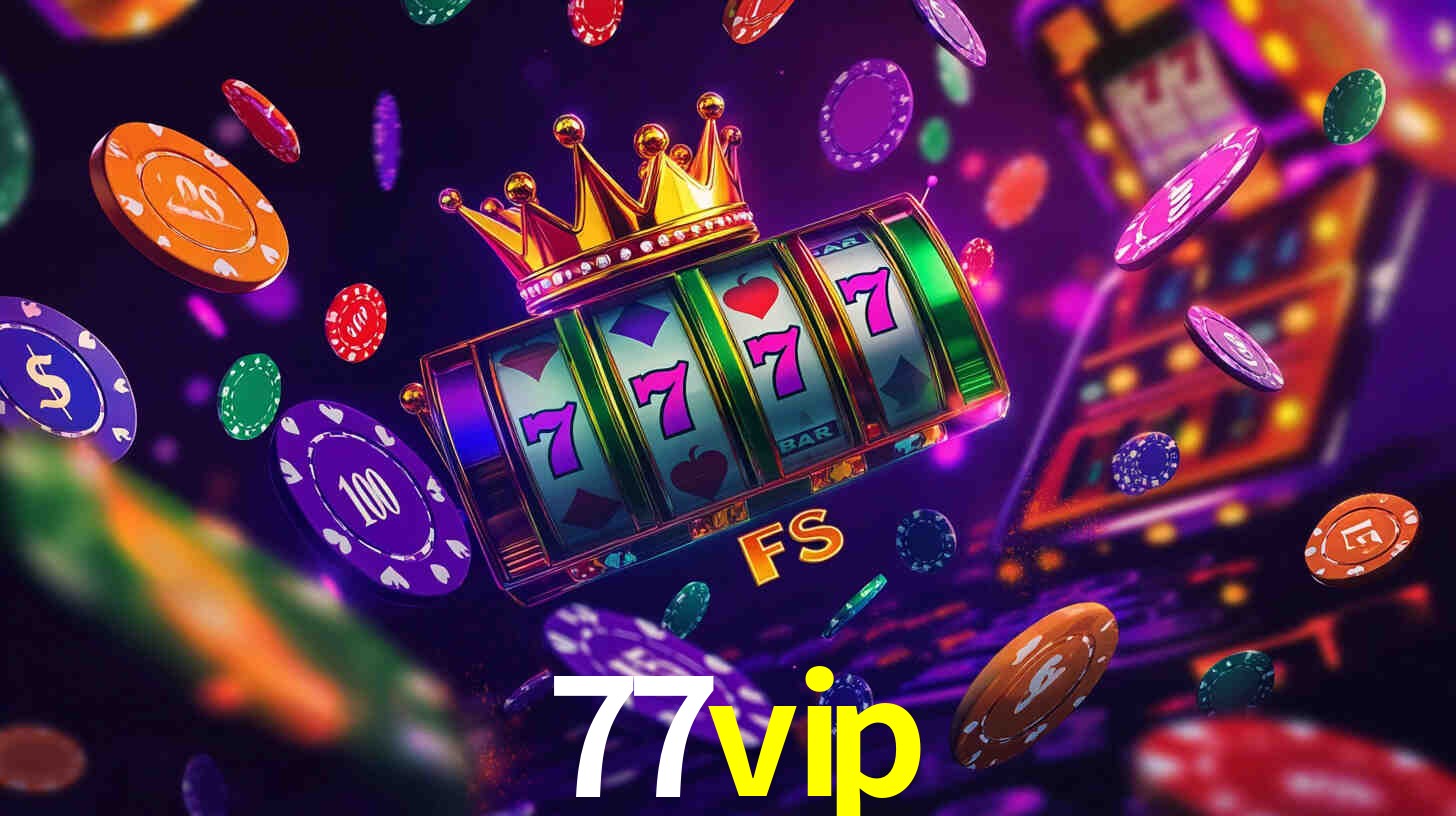Blackjack Table 77vip