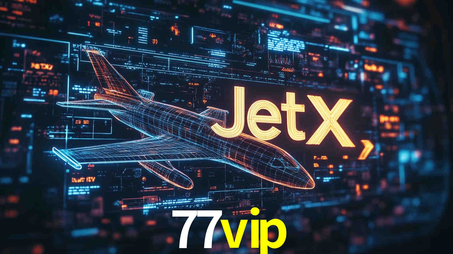 A Popularidade dos Caça-Níqueis no 77vip
