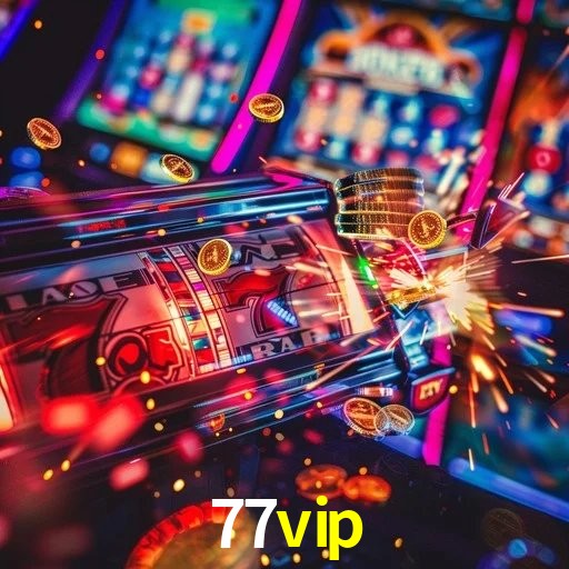 Apostas de Basquete 77vip