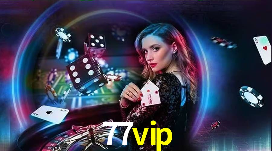 Seasonal Promotions 77vip