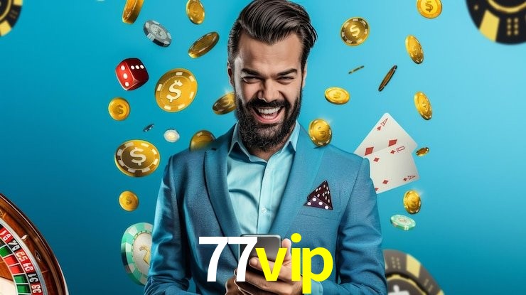 Secure Login 77vip