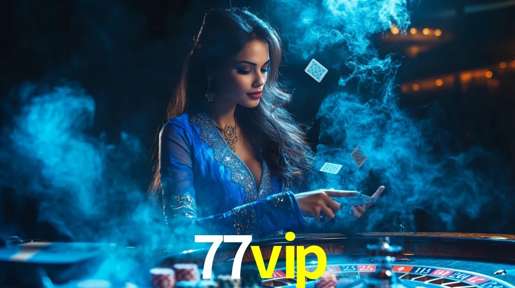 77vip São Paulo - Jogo Coleção