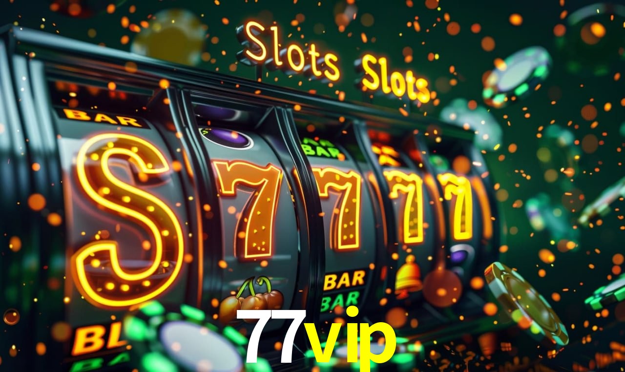 Avaliações dos Jogadores 77vip