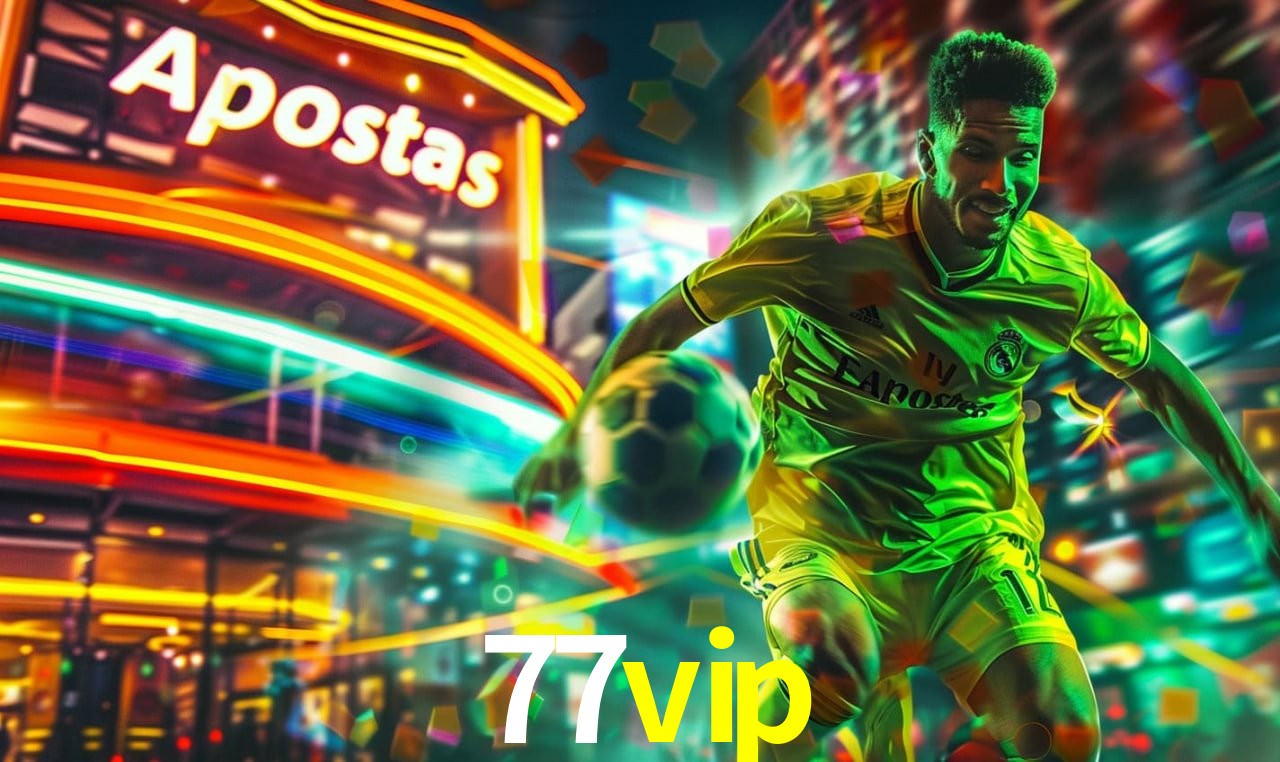 Especiais de Fim de Semana 77vip