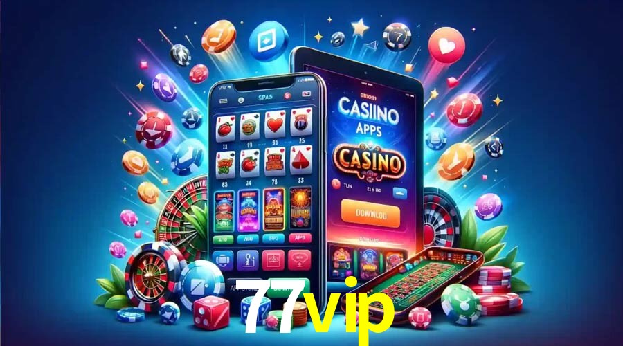 Weekend Specials 77vip