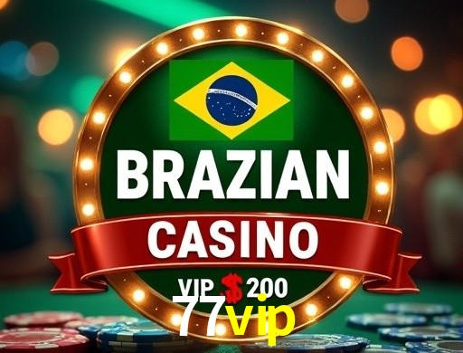 77vip Salvador - Strategy