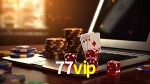 Bônus Diários 77vip