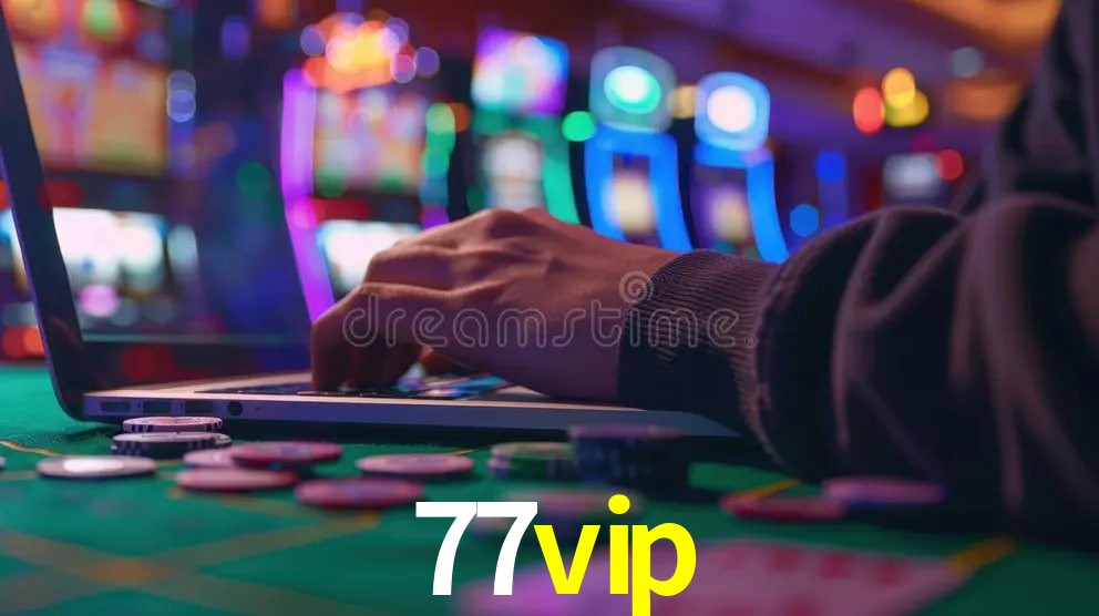 Jogo Aviator 77vip
