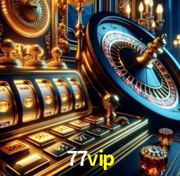 Gates of Olympus 77vip