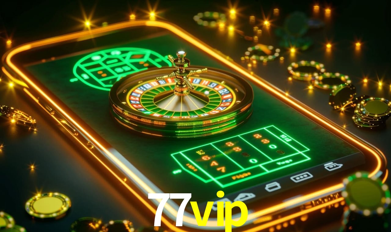 77vip - User Statistics