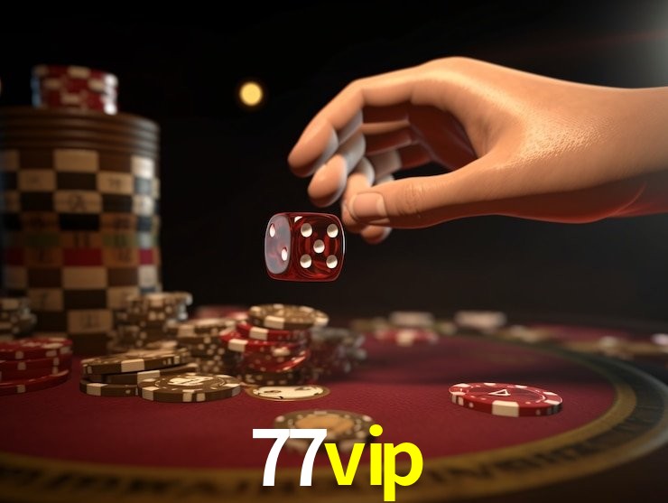 Ofertas Exclusivas 77vip