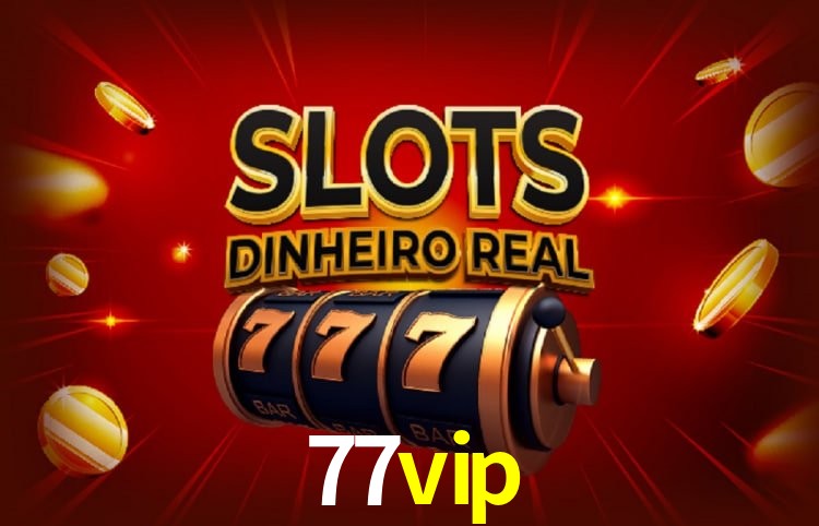 77vip Salvador - Support