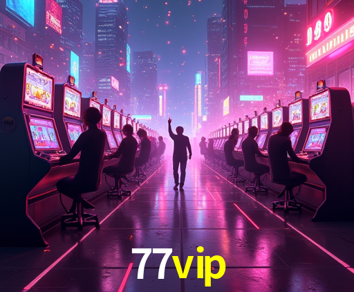 Apostas de Tênis 77vip