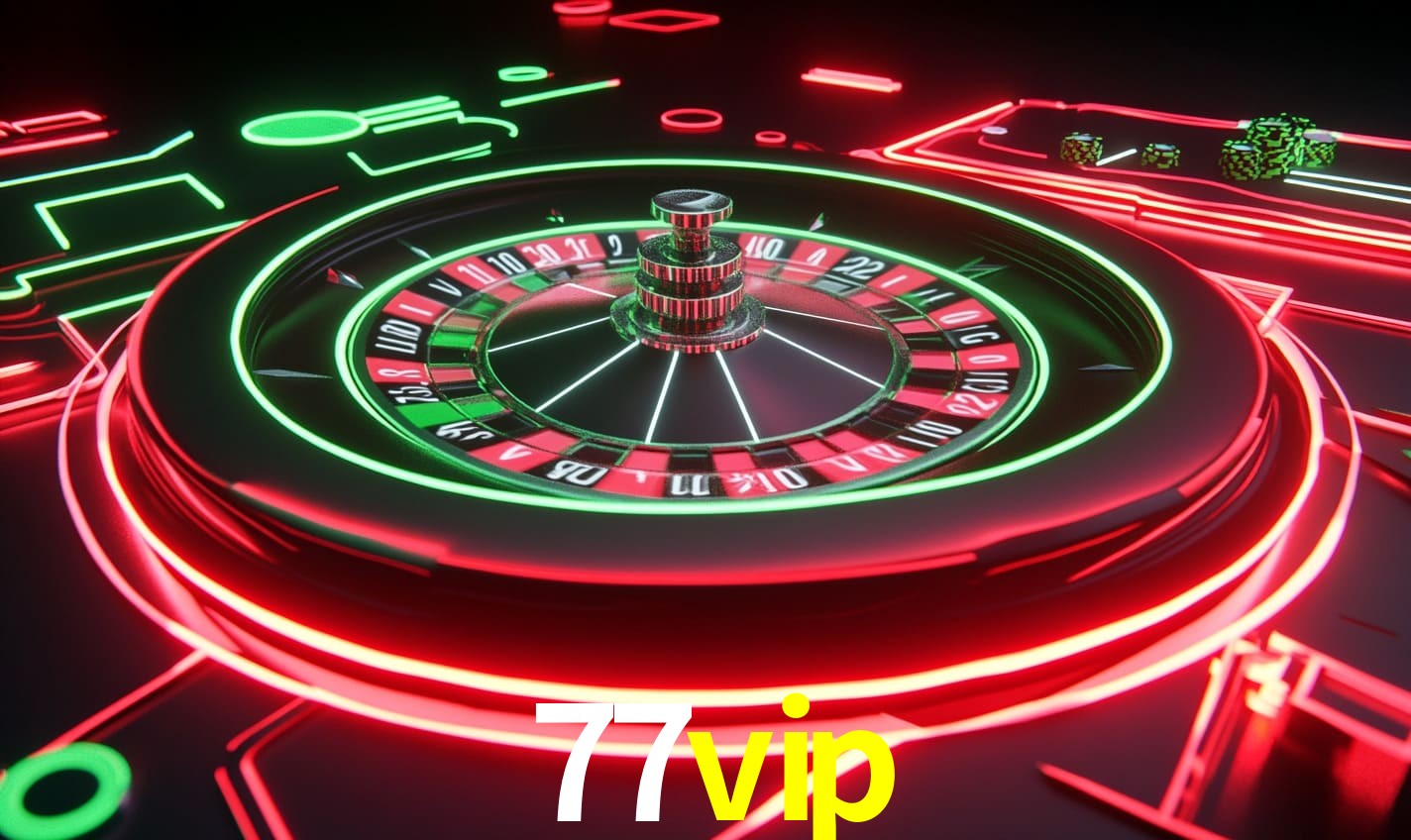 77vip Brasília - Crash Guide
