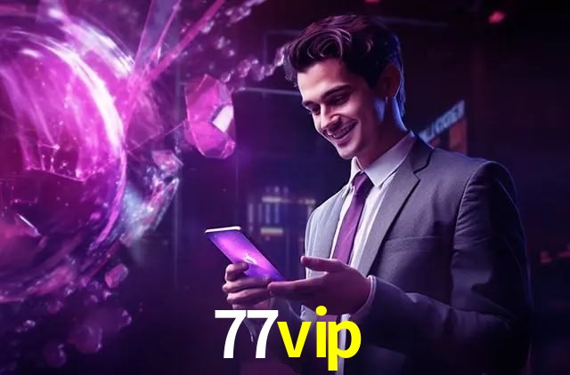 Gates of Olympus 77vip
