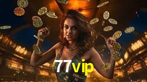 Live Casino 77vip