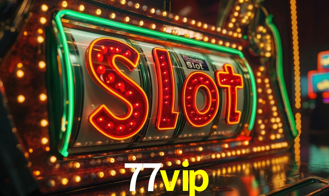77vip - Security