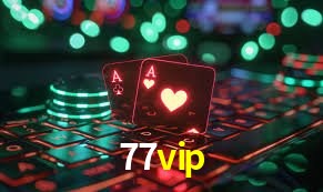 Segurança 2FA 77vip